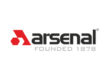 Arsenal Guns лого