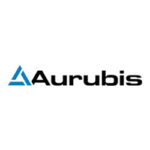 Aurubis лого