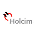 Holcim лого