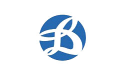 Водоснабдяване Дунав ЕООД, Разград лого