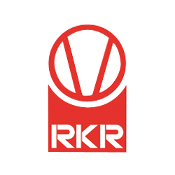 RKR Kompressoren лого